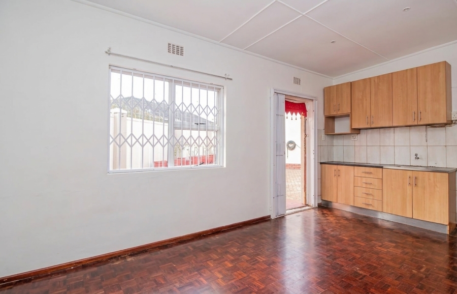 3 Bedroom Property for Sale in Gatesville Western Cape